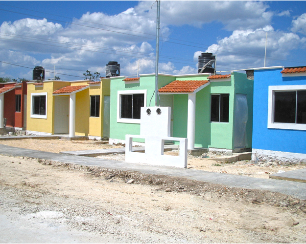 4casas