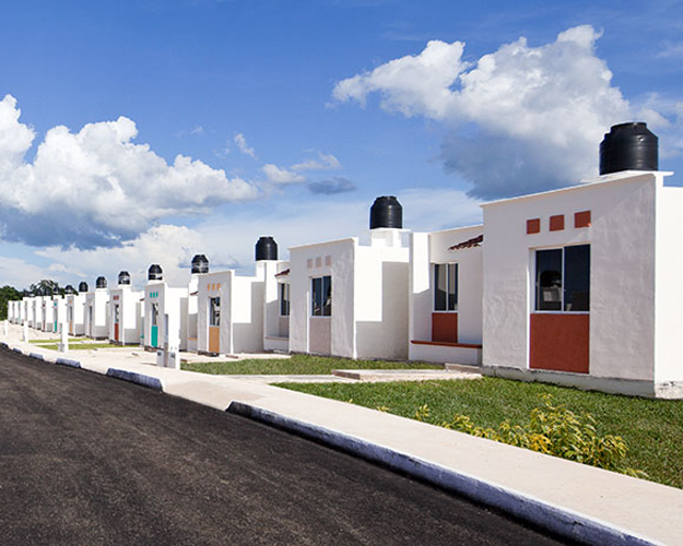 La_Quinta