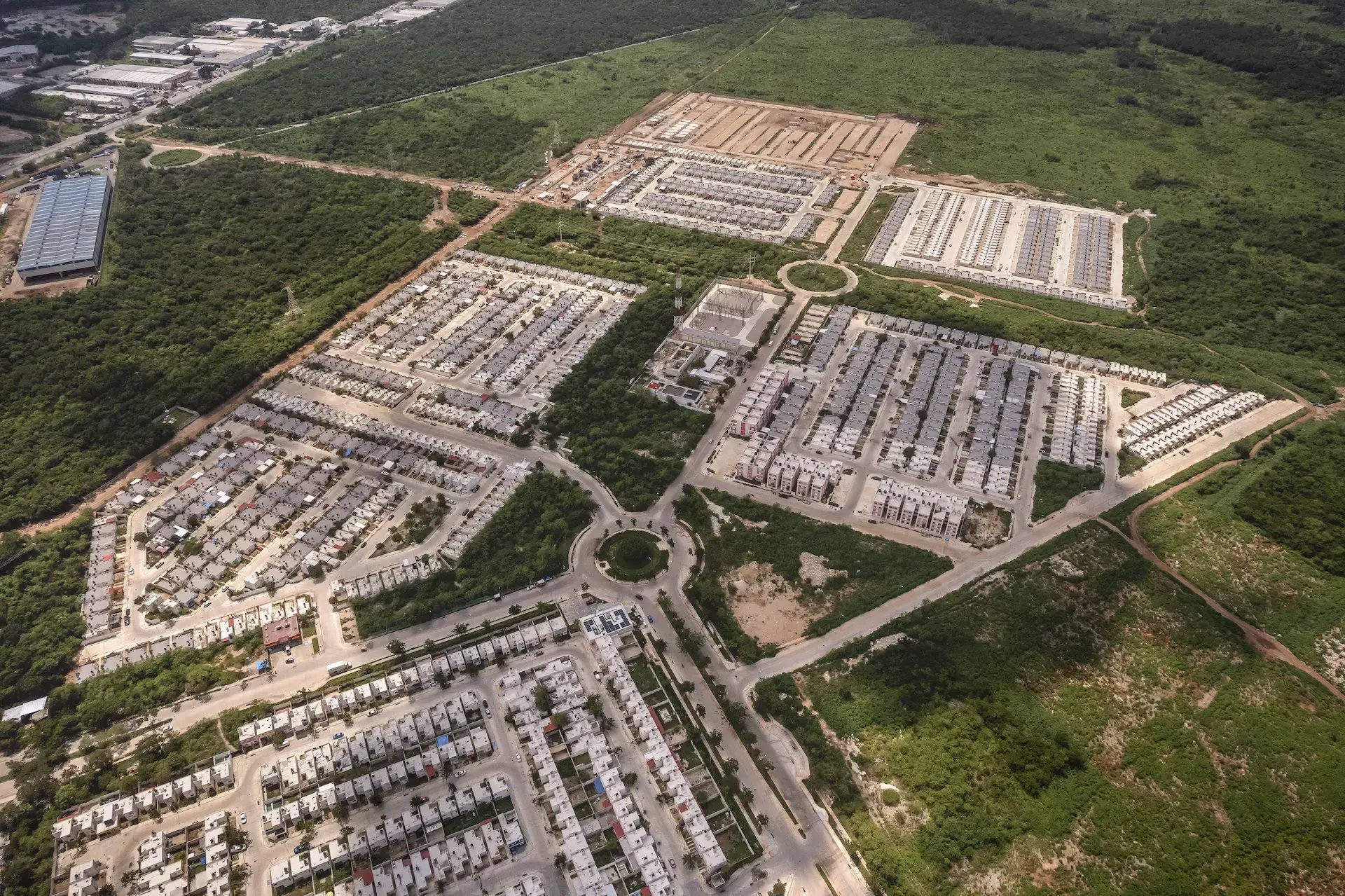 ADO-09-25-GRAN CALZADA_-5