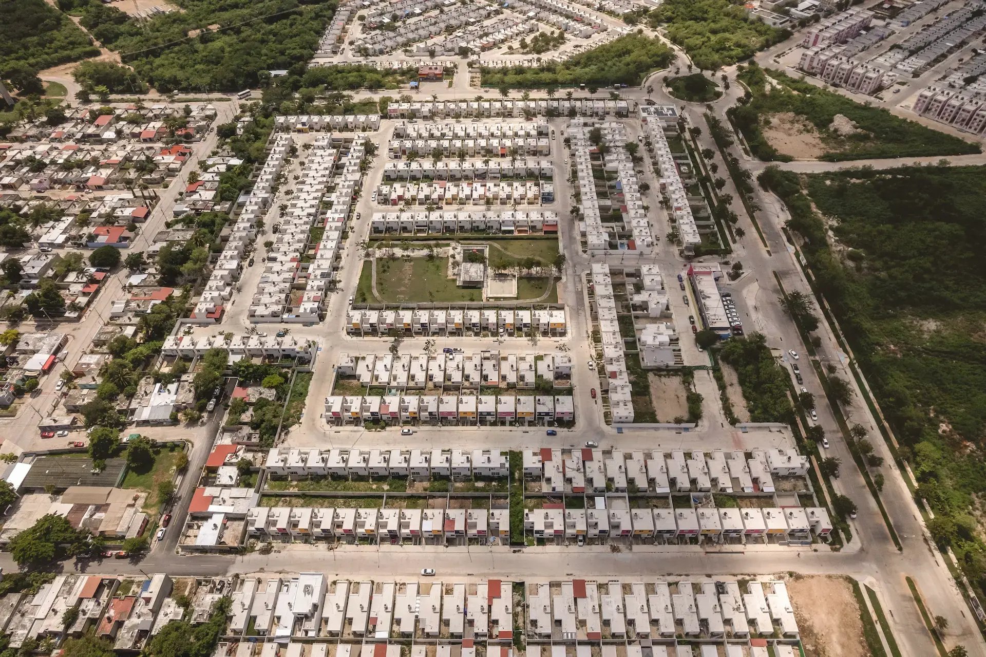 ADO-09-25-MIRAVERDE_-2