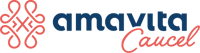 AMT_3