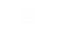 Almadabco
