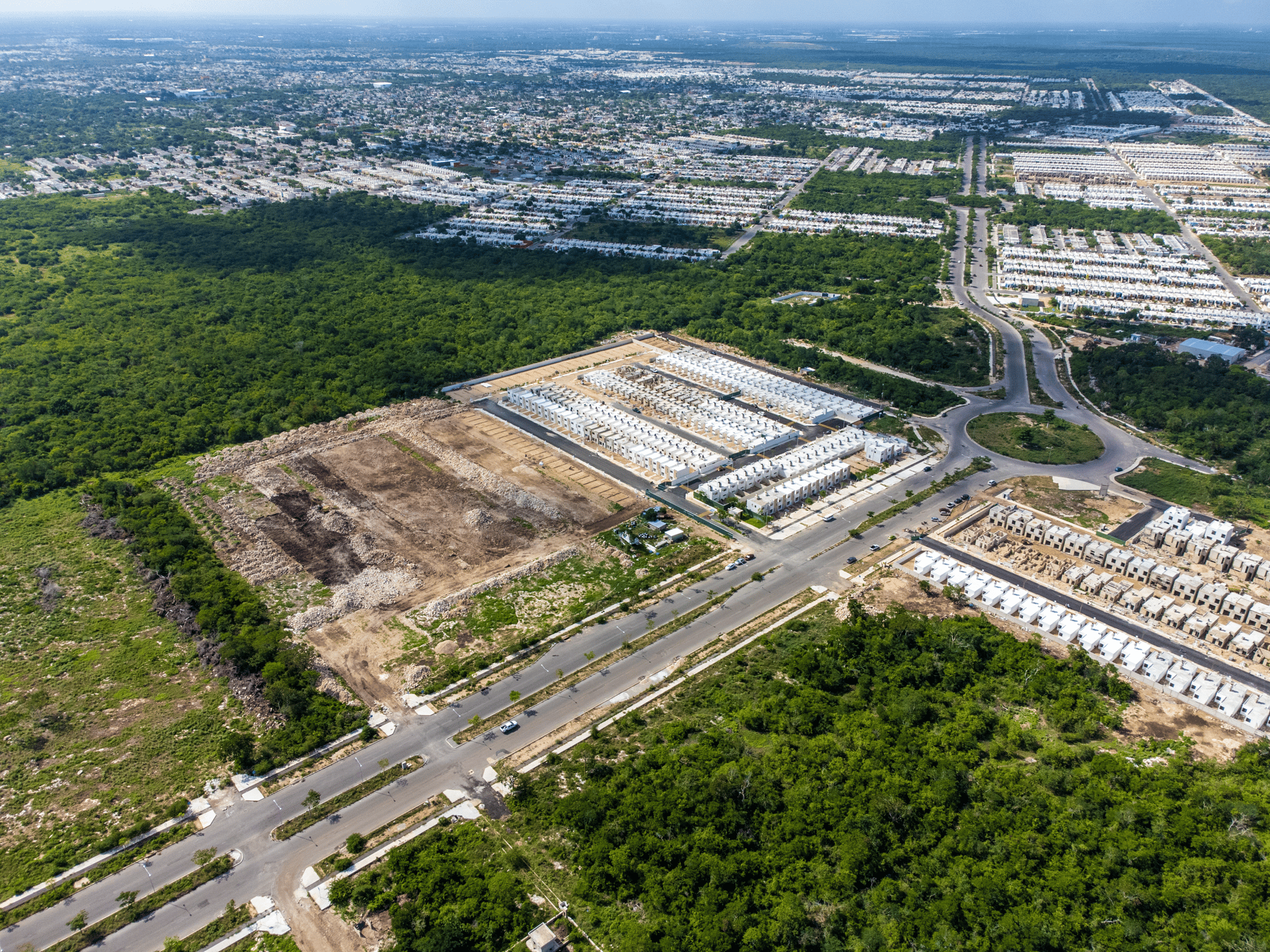 Avance Obra AMC -JULIO22 (1)