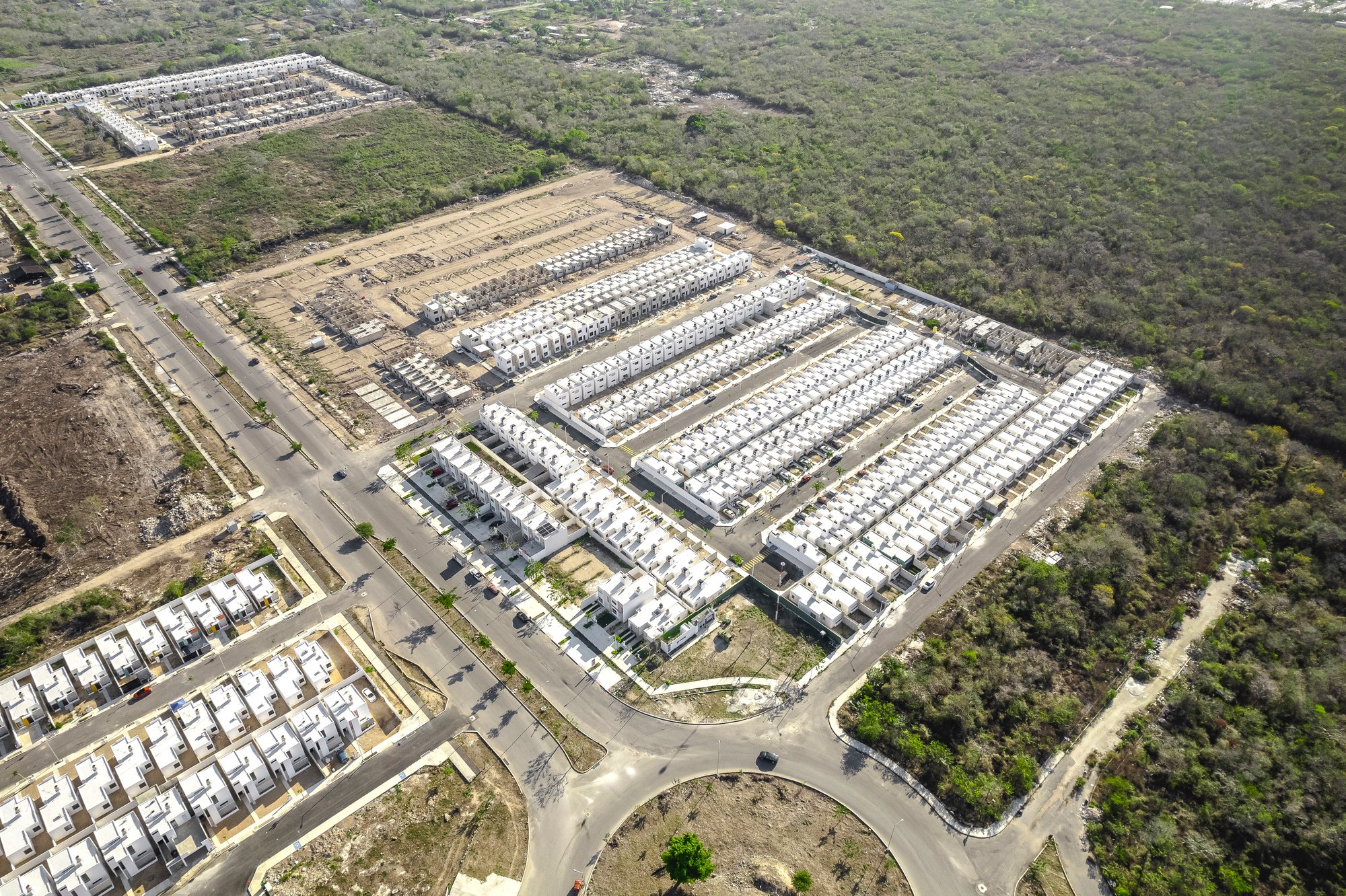 Avance Obra AMVC-MARZO23 (1)