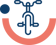 Ciclovía