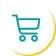 Comercios