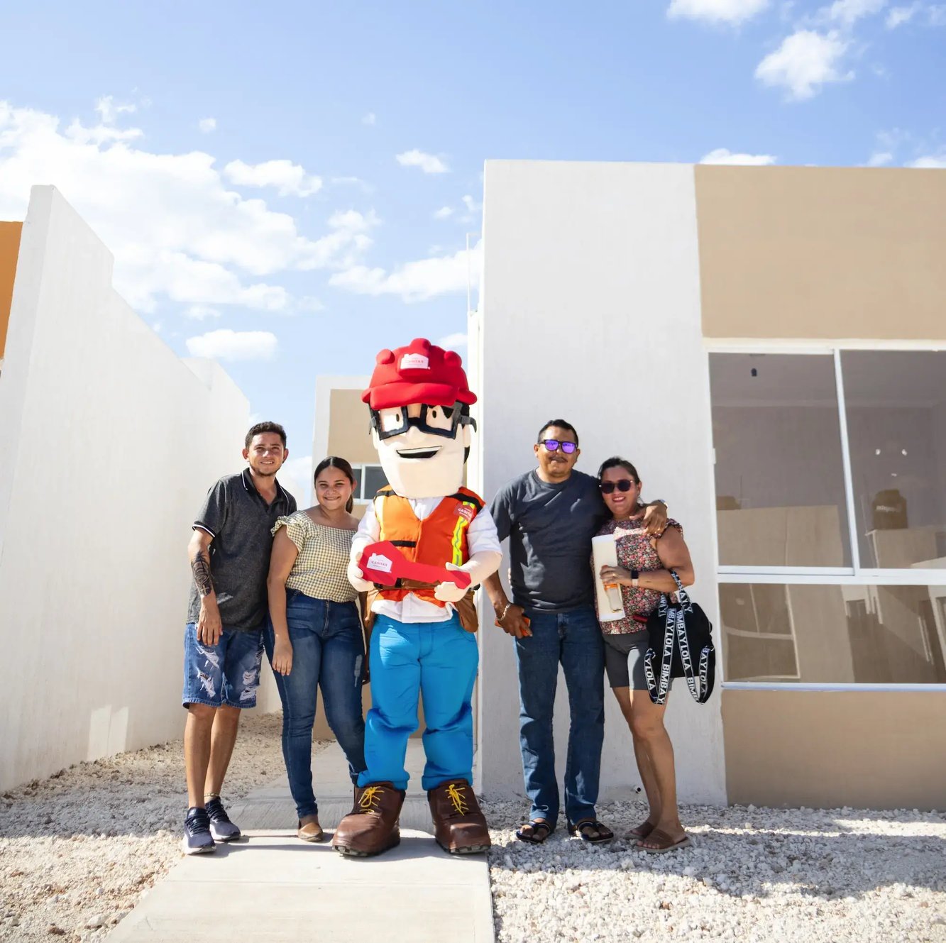 ENTREGA-DE-VIVIENDA-7-MAR-2