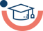 Escuelas_icono