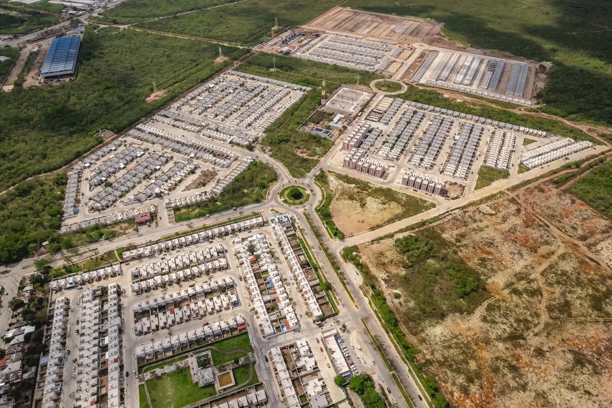 GRAN CALZADA_Osroca-9