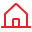 HouseLine