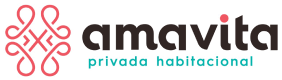 Logo Amavita