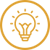 Luz