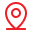 MapPinLine