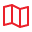 MapTrifold