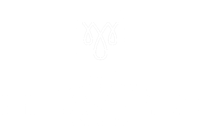 Miraverdebco