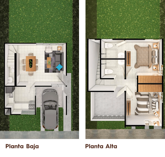 Planta-Arq-amanda