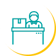Servicios