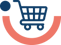 Supermercados