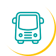 Transporte