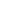 VectorSP