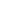 Vectorvd