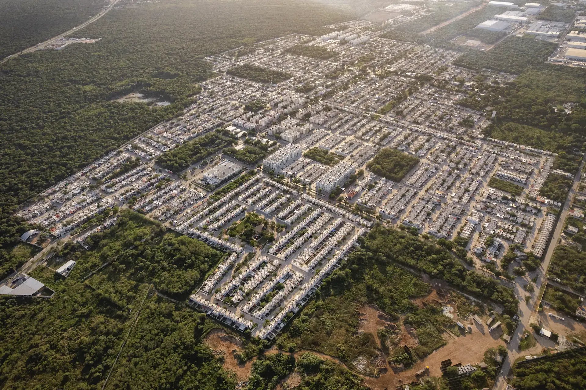 ado-piedra-de-agua-nov-2