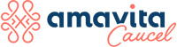 amavita-logo-01