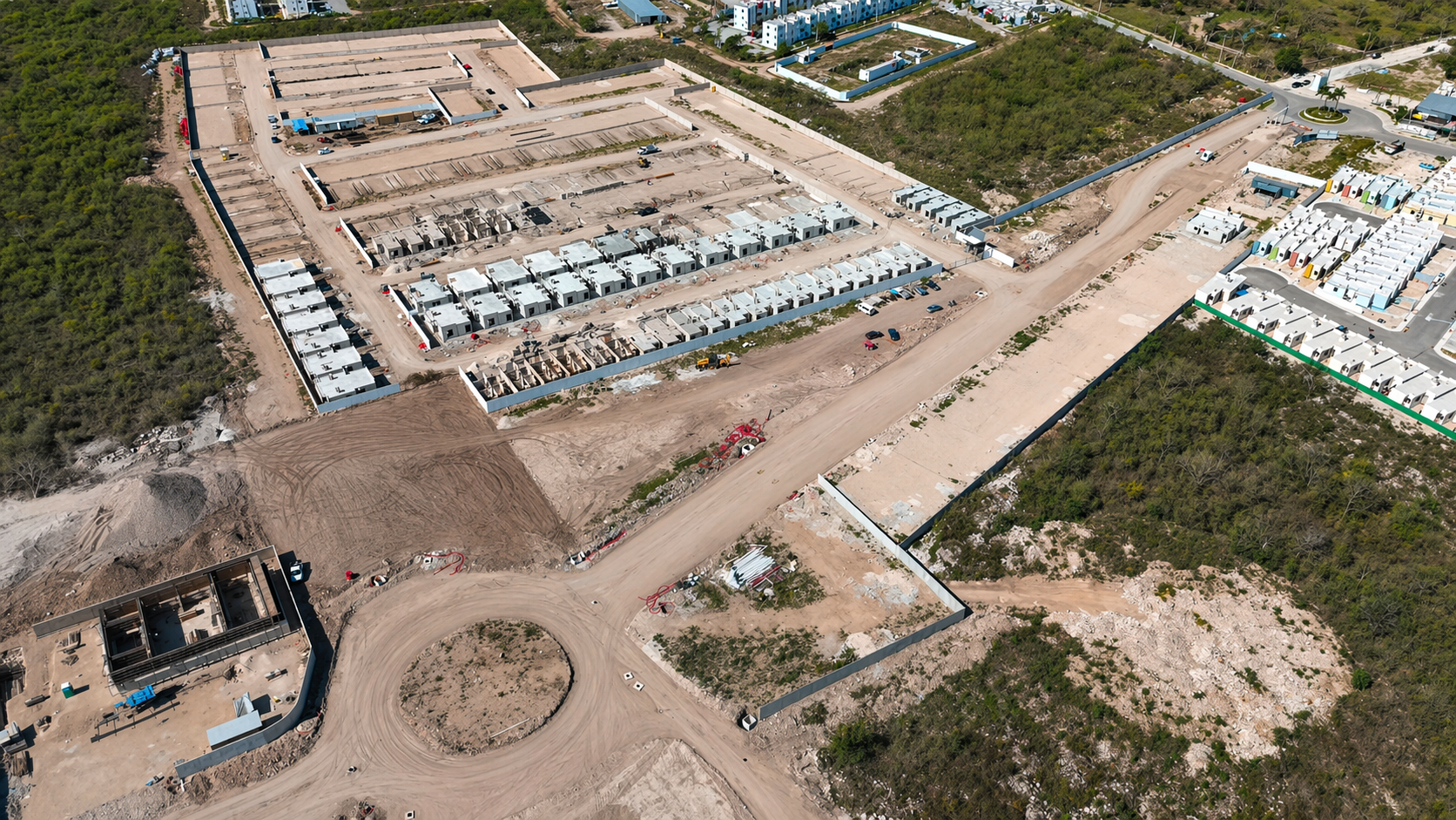 avance_obra_tsc_abr2026