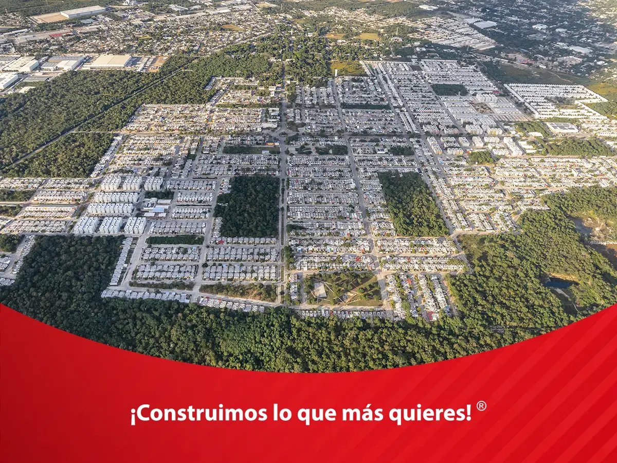 blog-nuestra-trayectoria