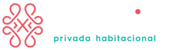 logo-amavita