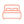 recamara