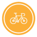 toscana-icono-ciclovia-1
