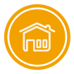 toscana-icono-construccion_molde