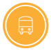 toscana-icono-paraderos_de_transporte