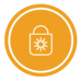 toscana-icono-zonas_comerciales