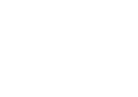 toscana-logo-v-blanco