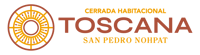 toscana-logo