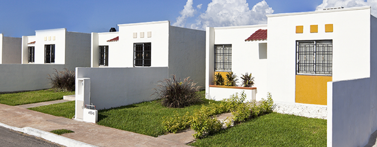 finca