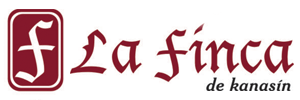 grupocasitas-98a507df