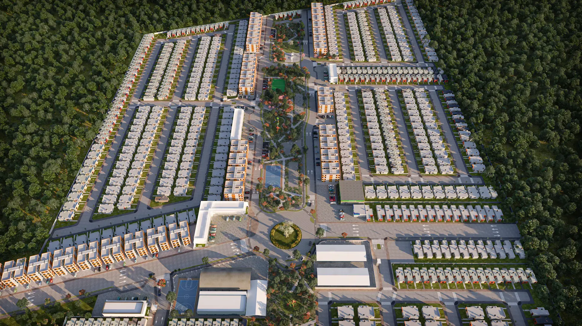toscana-4-zoom-power-zone